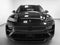 2026 Porsche Macan Turbo Electric