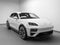 2025 Porsche Macan Macan Turbo Electric
