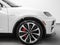 2025 Porsche Macan Macan Turbo Electric