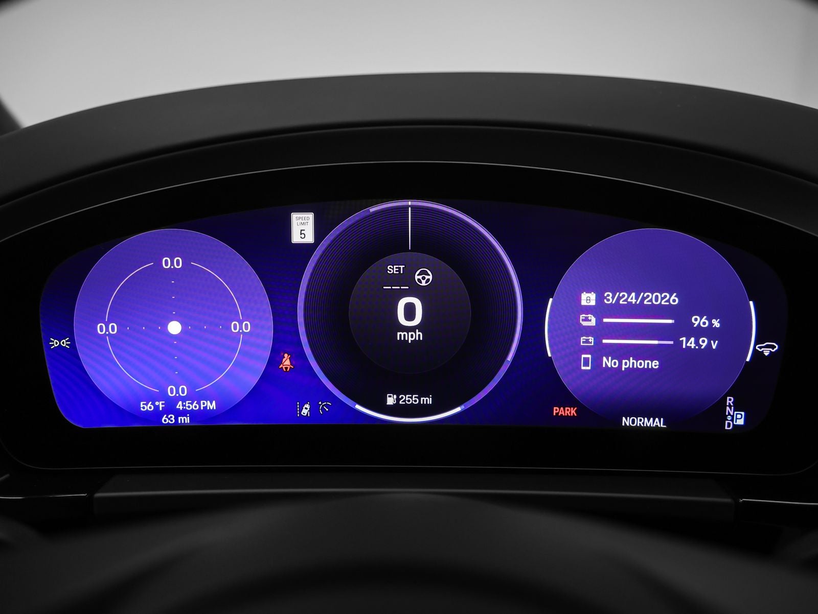 2025 Porsche Macan Macan Turbo Electric