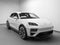 2025 Porsche Macan Macan Turbo Electric