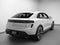 2025 Porsche Macan Macan Turbo Electric