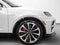 2025 Porsche Macan Macan Turbo Electric