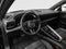 2025 Porsche Macan Macan Turbo Electric