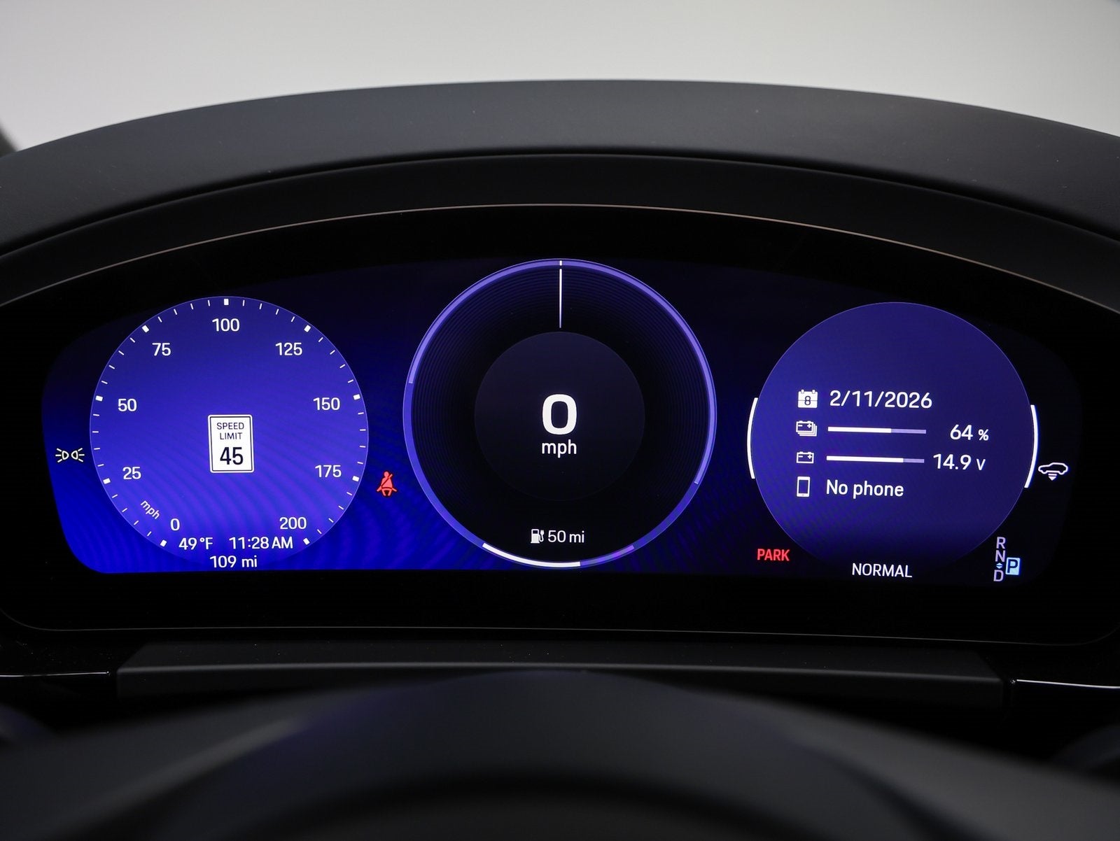 2025 Porsche Macan Macan Turbo Electric