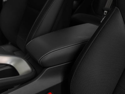 2025 Porsche Macan Macan Turbo Electric