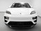 2025 Porsche Macan Electric Turbo