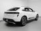 2025 Porsche Macan Macan Turbo Electric
