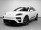 2025 Porsche Macan Macan Turbo Electric