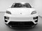 2025 Porsche Macan Macan Turbo Electric