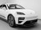 2025 Porsche Macan Macan Turbo Electric
