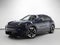 2026 Porsche Cayenne Cayenne Turbo Electric