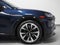 2026 Porsche Cayenne Cayenne Turbo Electric