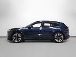 2026 Porsche Cayenne Cayenne Turbo Electric