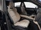 2026 Porsche Cayenne Cayenne Turbo Electric