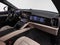 2026 Porsche Cayenne Cayenne Turbo Electric
