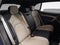 2026 Porsche Cayenne Cayenne Turbo Electric