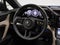 2026 Porsche Cayenne Cayenne Turbo Electric