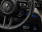 2026 Porsche Cayenne Cayenne Turbo Electric