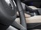 2026 Porsche Cayenne Cayenne Turbo Electric