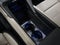 2026 Porsche Cayenne Cayenne Turbo Electric