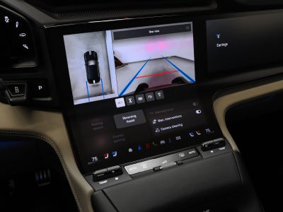 2026 Porsche Cayenne Cayenne Turbo Electric