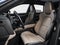 2026 Porsche Cayenne Cayenne Turbo Electric
