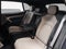 2026 Porsche Cayenne Cayenne Turbo Electric