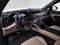 2026 Porsche Cayenne Cayenne Turbo Electric