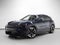 2026 Porsche Cayenne Cayenne Turbo Electric