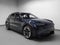 2026 Porsche Cayenne Cayenne Turbo Electric