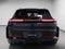 2026 Porsche Cayenne Cayenne Turbo Electric
