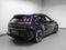 2026 Porsche Cayenne Cayenne Turbo Electric