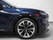 2026 Porsche Cayenne Cayenne Turbo Electric