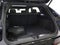2026 Porsche Cayenne Cayenne Turbo Electric