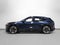 2026 Porsche Cayenne Cayenne Turbo Electric