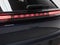 2026 Porsche Cayenne Cayenne Turbo Electric