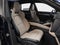 2026 Porsche Cayenne Cayenne Turbo Electric