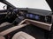 2026 Porsche Cayenne Cayenne Turbo Electric