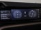 2026 Porsche Cayenne Cayenne Turbo Electric