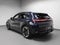 2026 Porsche Cayenne Cayenne Turbo Electric