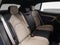 2026 Porsche Cayenne Cayenne Turbo Electric