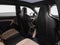 2026 Porsche Cayenne Cayenne Turbo Electric