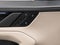 2026 Porsche Cayenne Cayenne Turbo Electric