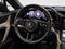 2026 Porsche Cayenne Cayenne Turbo Electric