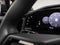 2026 Porsche Cayenne Cayenne Turbo Electric