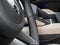 2026 Porsche Cayenne Cayenne Turbo Electric