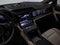 2026 Porsche Cayenne Cayenne Turbo Electric