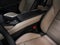 2026 Porsche Cayenne Cayenne Turbo Electric