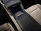 2026 Porsche Cayenne Cayenne Turbo Electric